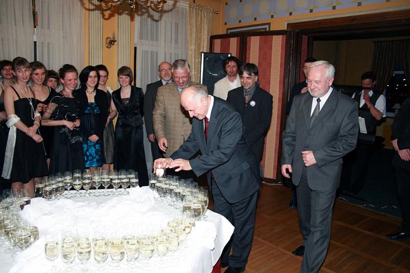 Bal (11).jpg